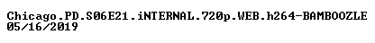 nfo