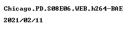 nfo