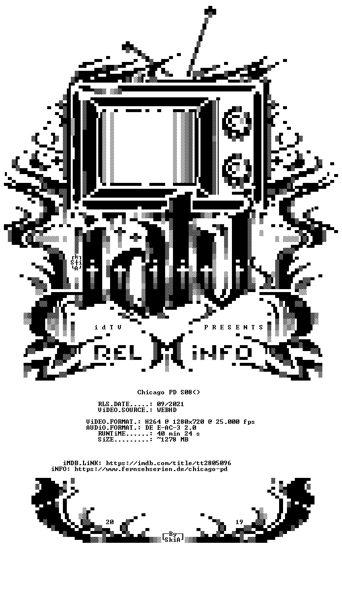 nfo