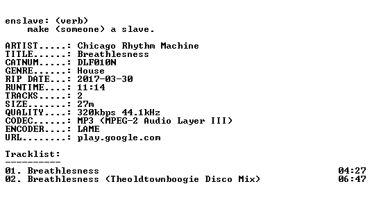 nfo