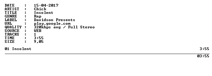 nfo