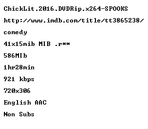nfo