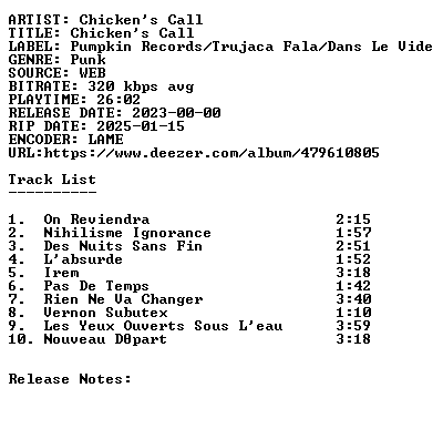 nfo