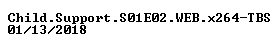 nfo