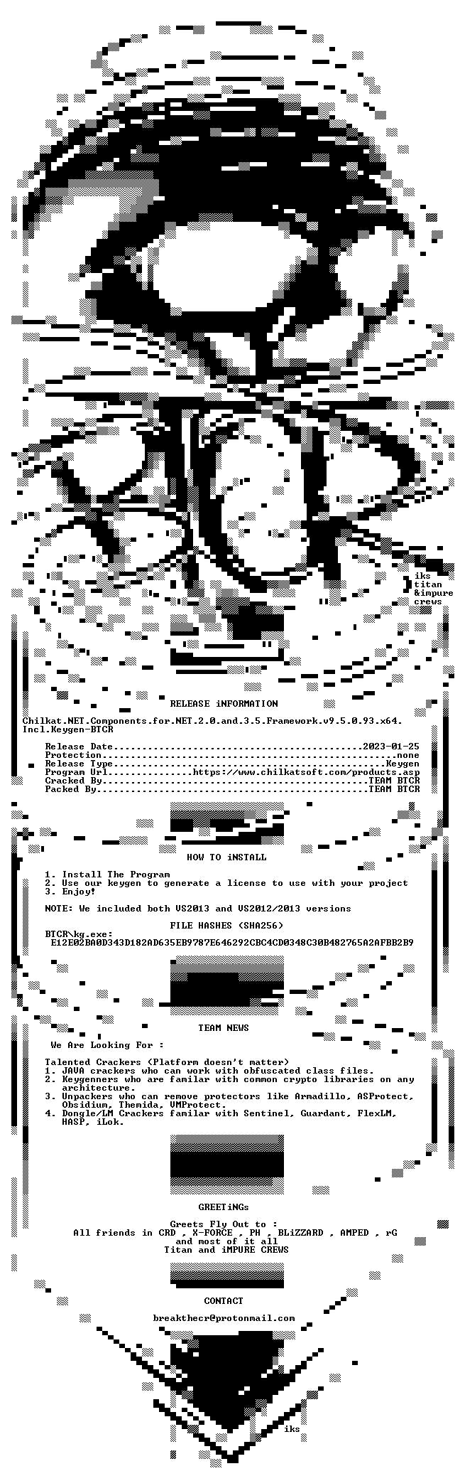 nfo