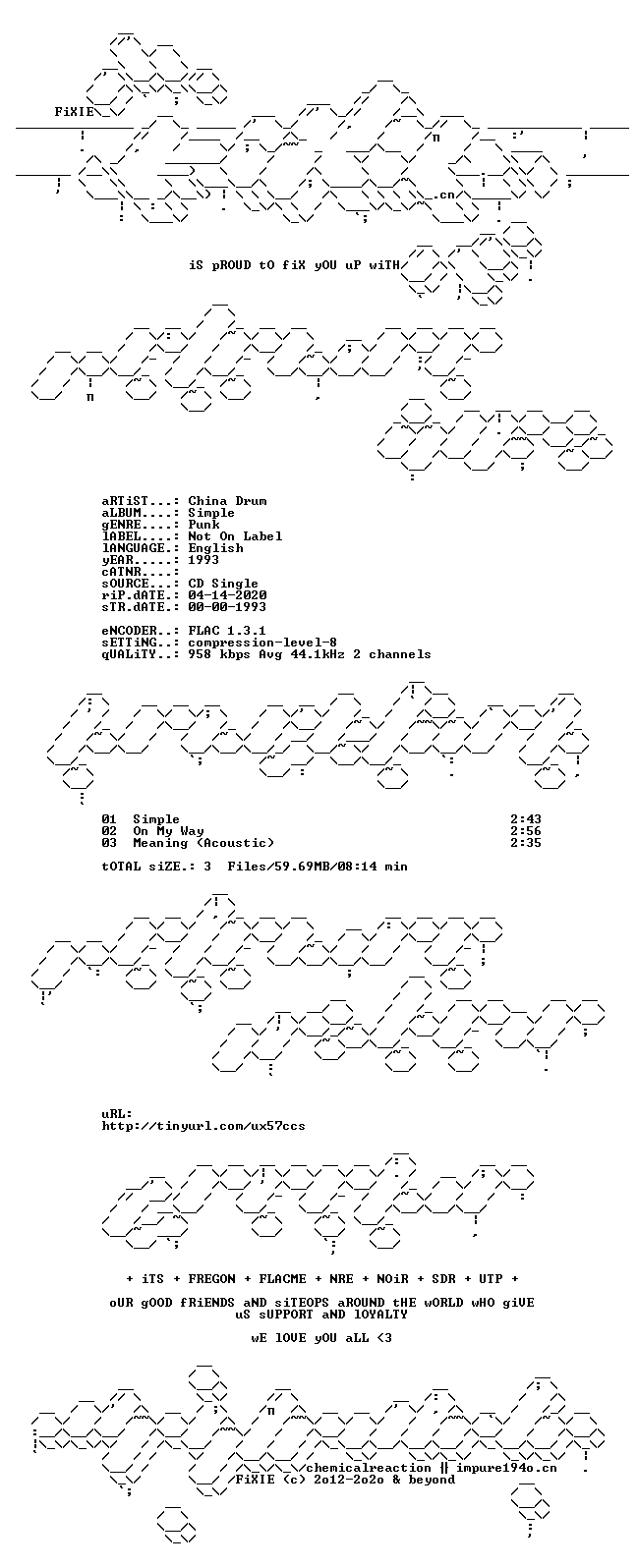 nfo