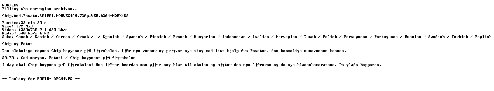 nfo