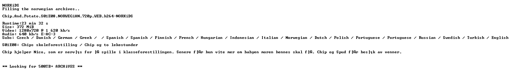 nfo