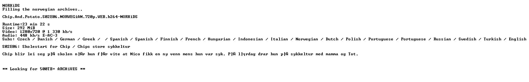 nfo