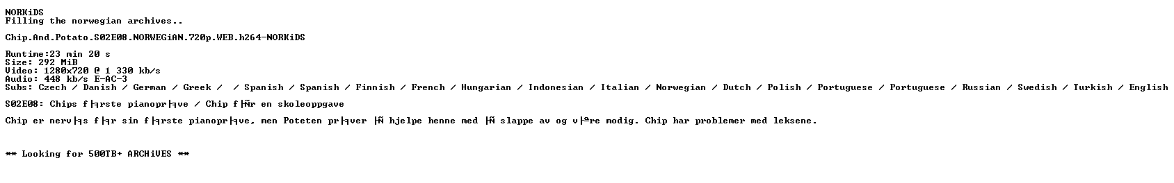 nfo