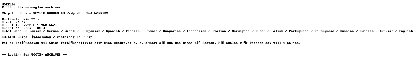 nfo