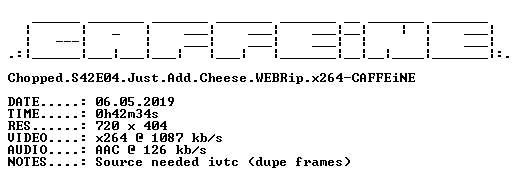 nfo