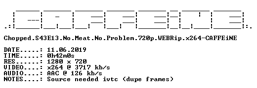 nfo