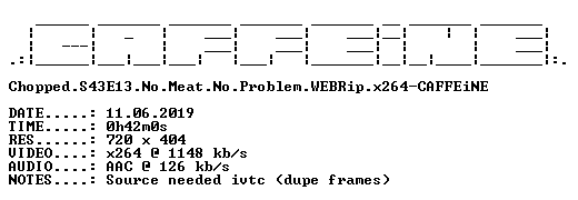 nfo