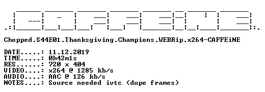 nfo