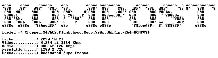 nfo