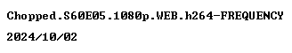 nfo