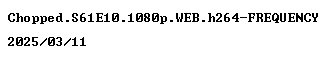 nfo