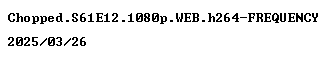 nfo