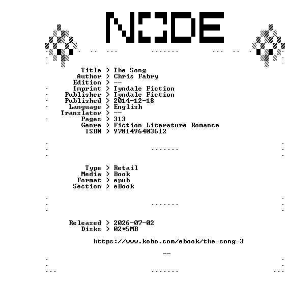 nfo