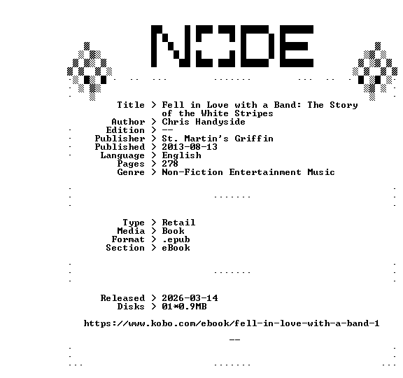 nfo