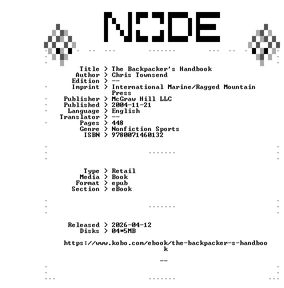 nfo