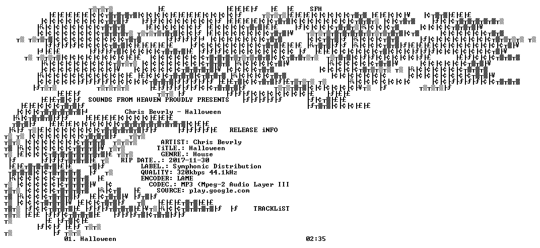 nfo