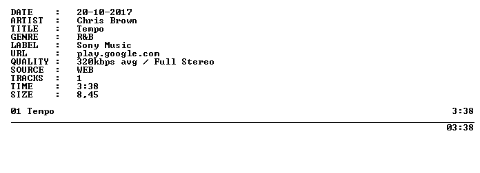 nfo