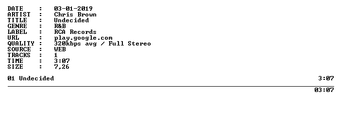 nfo
