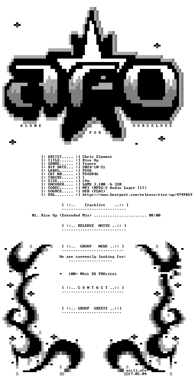 nfo