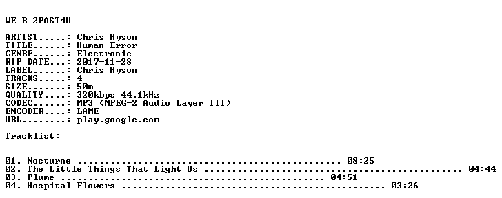 nfo