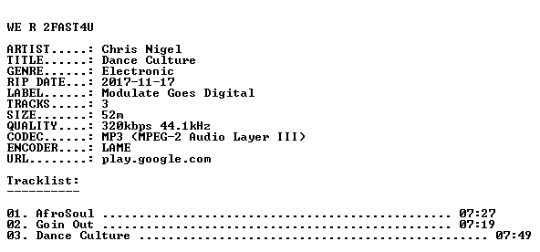 nfo
