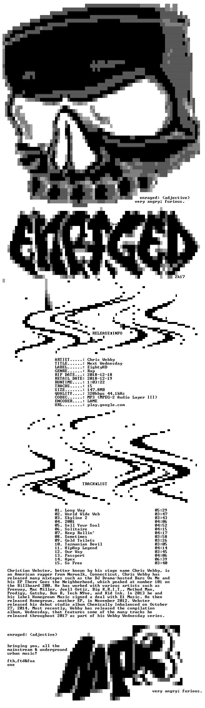 nfo