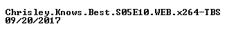 nfo