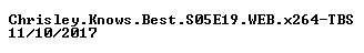 nfo