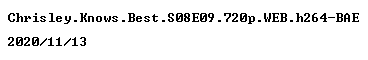 nfo