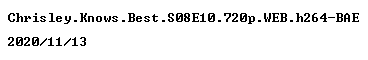 nfo
