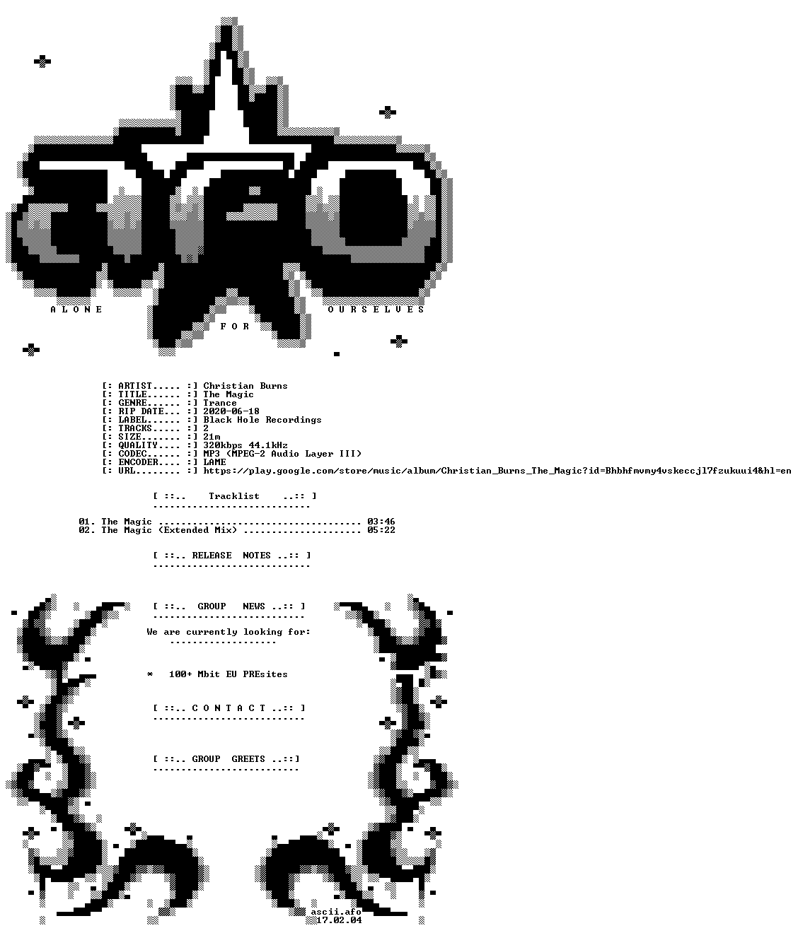 nfo