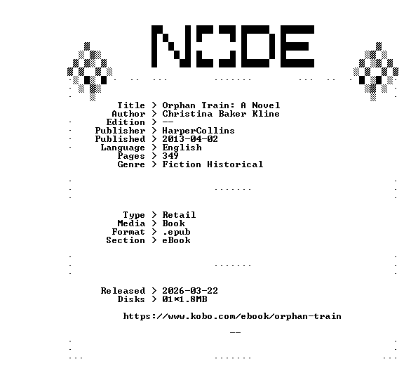 nfo