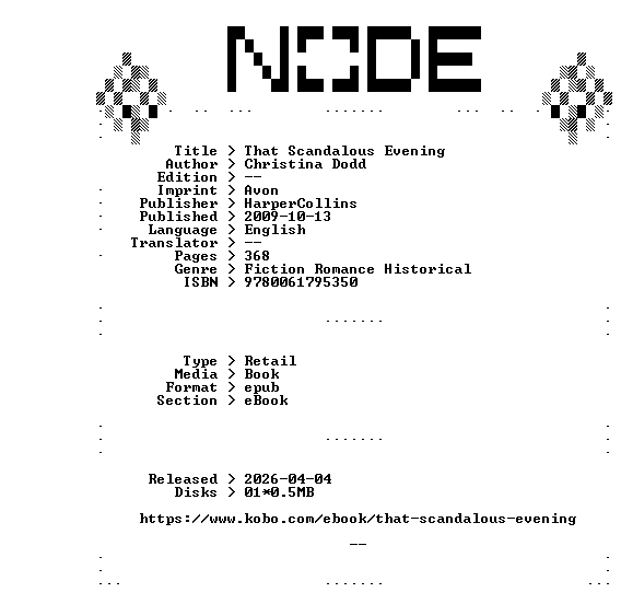 nfo