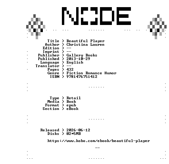 nfo