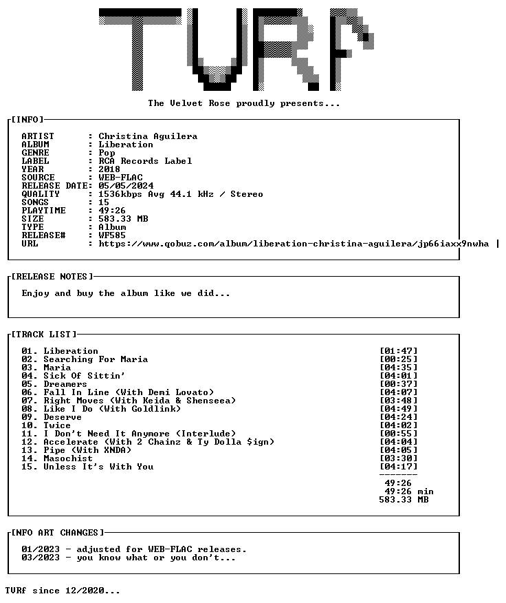 nfo