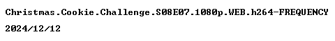 nfo
