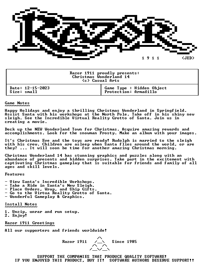 nfo