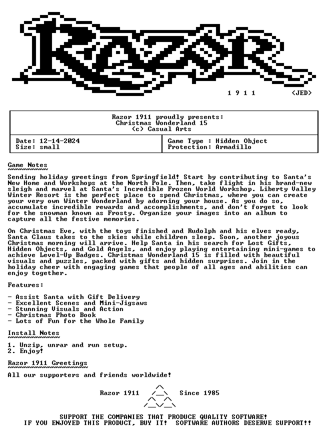 nfo