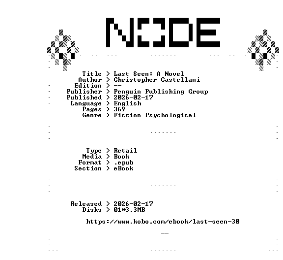 nfo