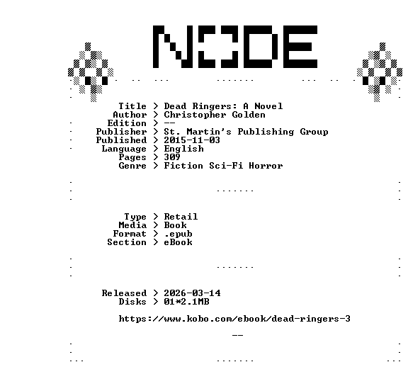 nfo