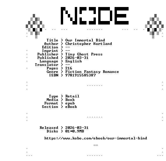 nfo