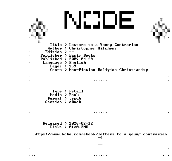 nfo