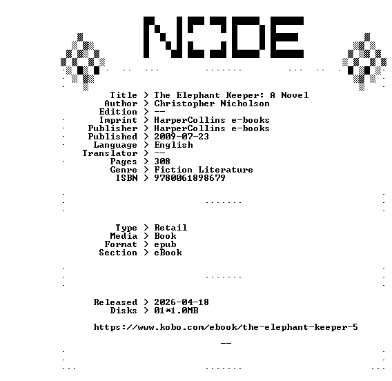 nfo